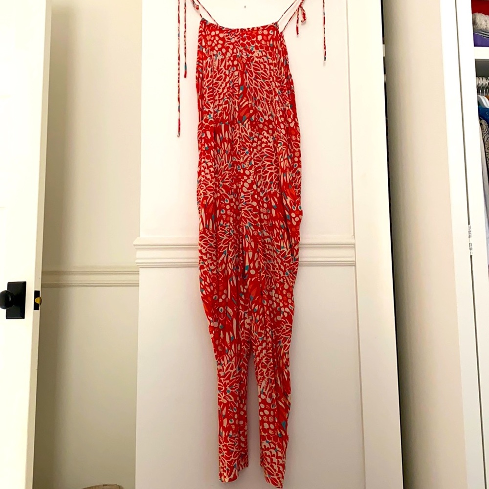 Lauren Mofatt Jumper